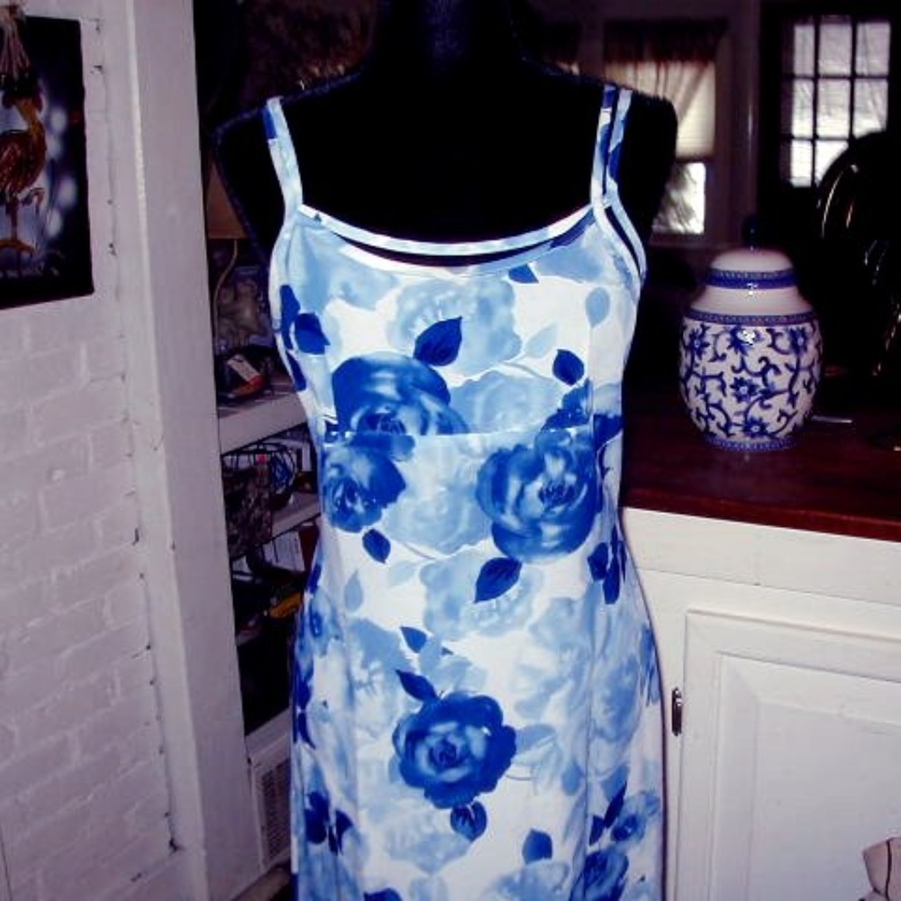 Beautiful and Sexy  By     "Joni Miller"